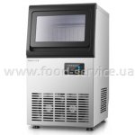 Ледогенератор GDR-ATS55PL